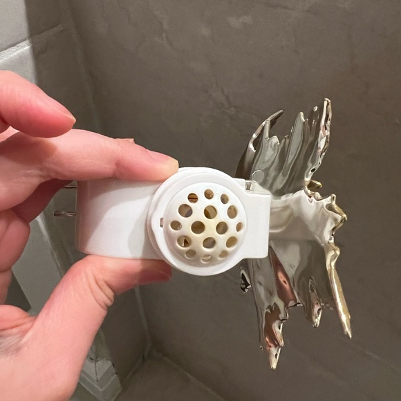 Bath and Body Works Wallflower Plug - Picture 3 of 4